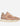 Zapatillas Urbanas Mujer Ston Rosado Bullboxer