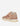 Zapatillas Urbanas Mujer Ston Rosado Bullboxer