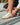 Zapatillas Urbanas Mujer Cuero Svea Beige Bullboxer
