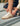 Zapatillas Urbanas Mujer Cuero Svea Beige Bullboxer
