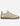 Zapatillas Urbanas Mujer Cuero Svea Beige Bullboxer