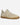 Zapatillas Urbanas Mujer Cuero Svea Beige Bullboxer