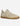 Zapatillas Urbanas Mujer Cuero Svea Beige Bullboxer