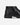 Botines Cuero Mujer Tamsin Negro Bullboxer