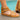 Sandalias Cuero Mujer Telma Camel Carmela