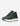 Zapatillas Urbanas Cuero Mujer Tiffy Negro Bullboxer