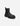 Botines Chelsea Cuero Mujer Treva Negro Bullboxer
