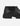 Botines Chelsea Cuero Mujer Treva Negro Bullboxer