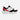 Zapatillas Chunky Mujer Textil Vanna Blanco Bullboxer