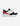 Zapatillas Chunky Mujer Textil Vanna Blanco Bullboxer