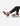 Zapatillas Chunky Mujer Textil Vanna Blanco Bullboxer