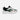 Zapatillas Chunky Mujer Textil Vanna Verde Bullboxer