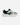 Zapatillas Chunky Mujer Textil Vanna Verde Bullboxer