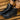 Botines Mujer Cuero Vanta Bronce Bullboxer