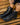 Botines Mujer Cuero Vanta Bronce Bullboxer