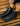 Botines Mujer Cuero Vanta Bronce Bullboxer