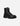 Botines Mujer Cuero Vanta Bronce Bullboxer