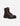 Botines Mujer Cuero Vanta Cafe2 Bullboxer