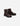 Botines Mujer Cuero Vanta Cafe2 Bullboxer