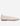Ballerinas Mujer Cuero Vega Beige Carmela