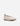 Ballerinas Mujer Cuero Vega Beige Carmela