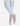 Ballerinas Mujer Cuero Vega Beige Carmela