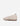 Ballerinas Mujer Cuero Vega Beige Carmela