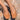 Ballerinas Mujer Cuero Vega Camel Carmela