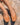 Ballerinas Mujer Cuero Vega Camel Carmela