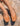Ballerinas Mujer Cuero Vega Camel Carmela