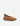 Ballerinas Mujer Cuero Vega Camel Carmela
