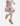 Ballerinas Mujer Cuero Vega Camel Carmela