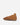 Ballerinas Mujer Cuero Vega Camel Carmela