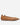 Ballerinas Mujer Cuero Vega Camel Carmela