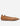 Ballerinas Mujer Cuero Vega Camel Carmela