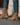 Botas Vaqueras Cortas Mujer Cuero Veluxe Arena Bullboxer