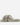 Pantuflas Mujer Verna Gris Bullboxer