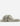 Pantuflas Mujer Verna Gris Bullboxer