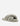 Pantuflas Mujer Verna Gris Bullboxer