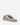 Pantuflas Mujer Verna Gris Bullboxer