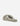 Pantuflas Mujer Verna Gris Bullboxer