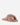 Pantuflas Mujer Verna Rosado Bullboxer