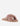 Pantuflas Mujer Verna Rosado Bullboxer