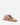 Pantuflas Mujer Verna Rosado Bullboxer