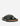 Sandalias Cuero Mujer Vis Negro Bullboxer