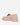 Mocasín Cuero Mujer Vodice Rosado Bullboxer