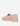 Mocasín Cuero Mujer Vodice Rosado Bullboxer