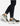 Zapatillas Mujer Vonna Azul Bullboxer