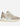 Zapatillas Urbanas Mujer Zaton Blanco Bullboxer