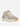 Zapatillas Urbanas Mujer Zaton Blanco Bullboxer